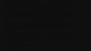 Кофе с ароматом женщины 1-4 (дублированный рус перевод)