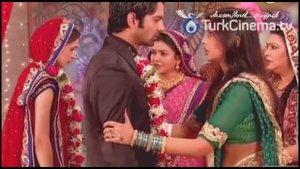 Семья требует ответа (фрагмент из 190 серии)