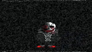 Sans.exe - Second Round of Hell #soldesck #music #undertale