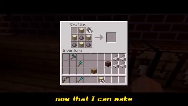 'TNT' Captainsparklez’s Minecraft Parody Enhanced ( - 80 Subscribers Special - )