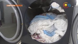 Они уже не кипятят!