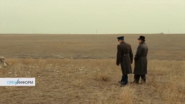 «Время встречи» с актером театра и кино Ярославом Жалниным смотреть онлайн