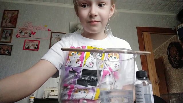 Набор для творчества. Украшения из эпоксидной смолы. смотреть онлайн