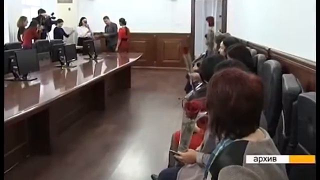 Кто может претендовать на новый вид пособия? 24.10.19 смотреть онлайн