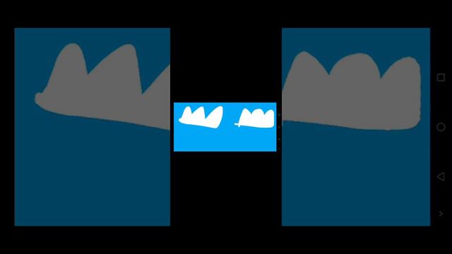 Делаю Соника в покет код 2 часть добавил 2 и 3 акт смотреть онлайн