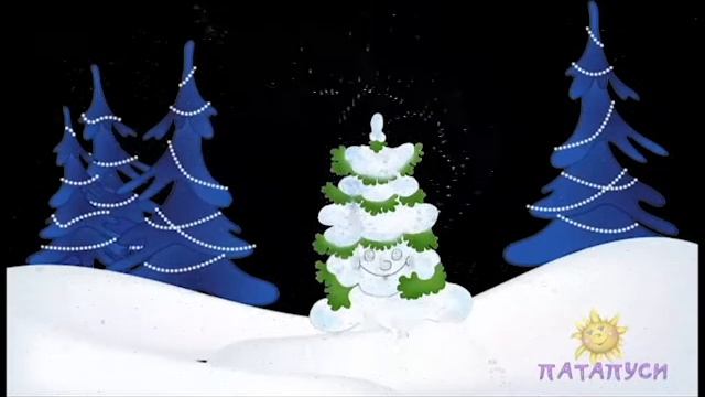 ЧТО ТАКОЕ ДРЕВО ЖИЗНИ?