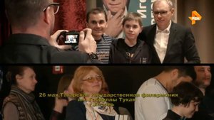 САМЫЕ ШОКИРУЮЩИЕ ГИПОТЕЗЫ 2018 КТО ЖИВЕТ НА ЛУНЕ