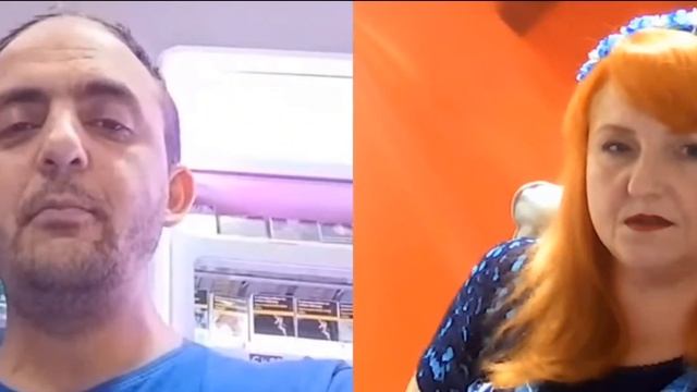 Слава клубники ! смотреть онлайн