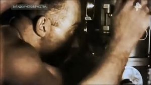 За гибелью линкора "Новороссийск" стоит Англия