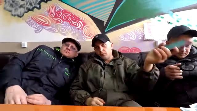 Один из источников дохода и как кидают на деньги .Посылки  . Дмитрий Мусихин