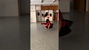 Helena Tišlerová - Wael Kfoury Ya Dalli Ya Rouhi