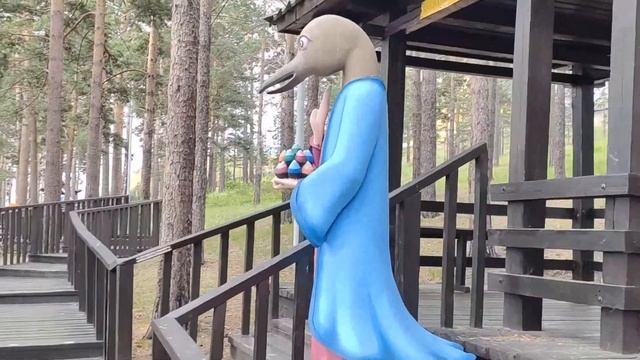 Улан-Удэ(Бурятия) смотреть онлайн