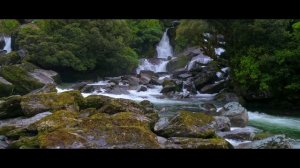 DJ Ngwazi & Master KG - Uthando (ALEX FLASH DANCE REMIX 2022)