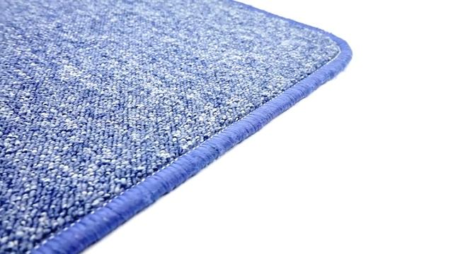 Ковролин Condor Forza New 81 смотреть онлайн