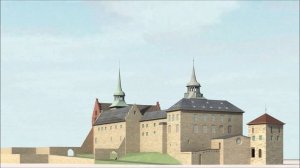 Граф Сен Жермен бессмертный первый путешественник во времени  или величайший мошенник в истории