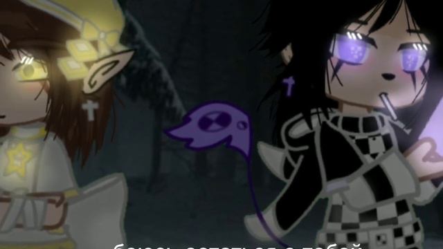 я решила переделать маленько появление слов по тому что мне не особо нравилось U^U✧*。 смотреть онлайн