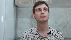 ЗАСТАВЬ БЫВШУЮ СТРАДАТЬ,ДАЖЕ ЕСЛИ ОСОБЕННАЯ