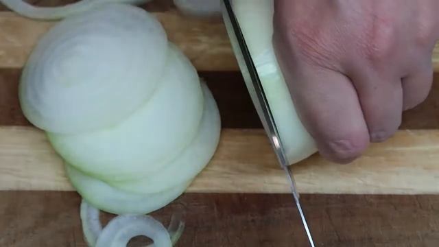 Как замариновать шашлык. Шашлык из свинины в соевом соусе с лимоном