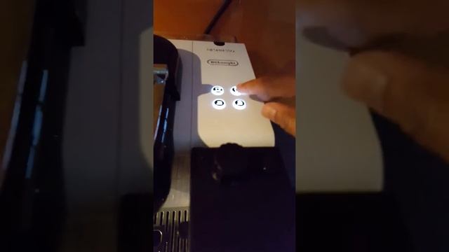 delonghi nespresso lattissima смотреть онлайн