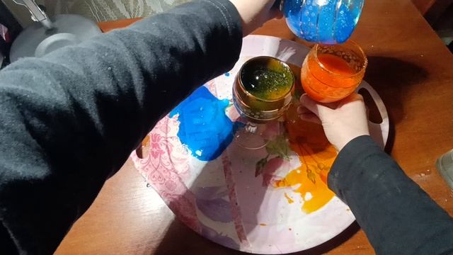 вулкан и соды и лимонной кислоты смотреть онлайн