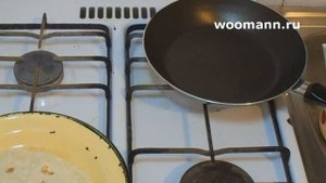 Рецепт лепешек чапати лепешки на сковороде состав мука ,вода ,соль.chapati roty phulka indian bread