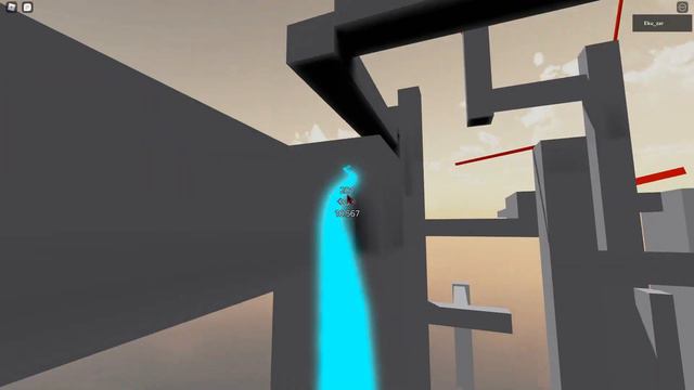 ACCELERUNNER 0:23 смотреть онлайн