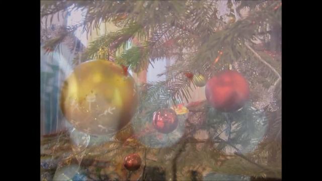 Поделки 2014 смотреть онлайн