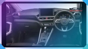 2023 Subaru Rex - The Subaru Rex [2023] Interior and exterior Detail