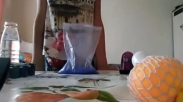 Делаю краски холи смотреть онлайн