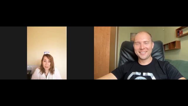 Как стать ТОП лидером в МЛМ, если ты НОВИЧОК. Секреты сетевого маркетинга. Фарида Житинкина