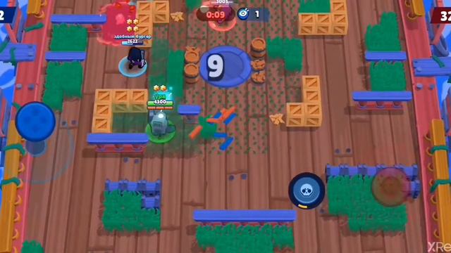 играем за 8 бита, сколько сольём кубков!!😁😅😂 смотреть онлайн