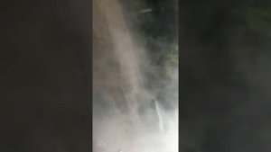 Во Владивостоке дали горячую воду )))