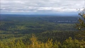 Полюдов Камень