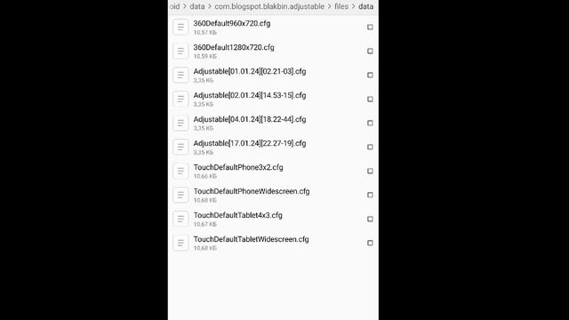 Быстрый и простой способ сделать широкие кнопки на Матрешка РП смотреть онлайн