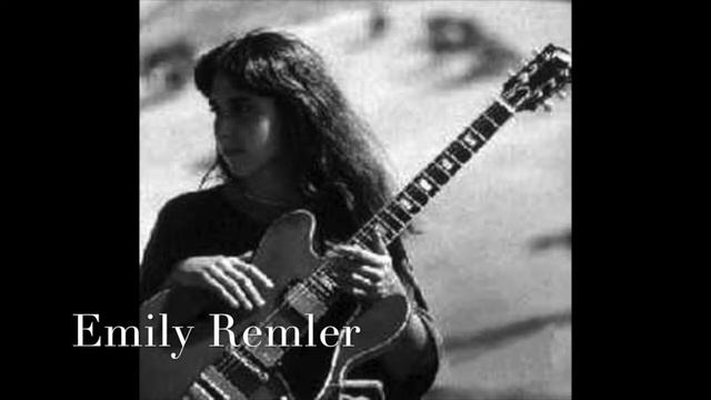 🥁 - Jeffrey Thomas PORCARO April ,1 1954 🥁 - "Love Color" Emily Remler смотреть онлайн