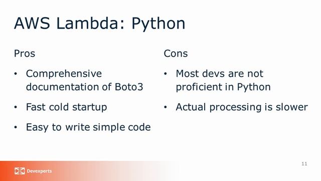 How we work in Backend Team смотреть онлайн