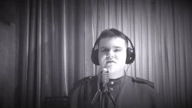 "Рассвет " сл Н Лагоша.читает Данил Хомяков смотреть онлайн