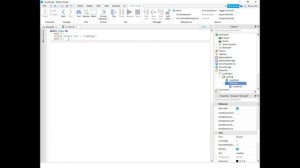 Туториал Как сделать свою загрузку в Роблокс студио! | доп урок.
