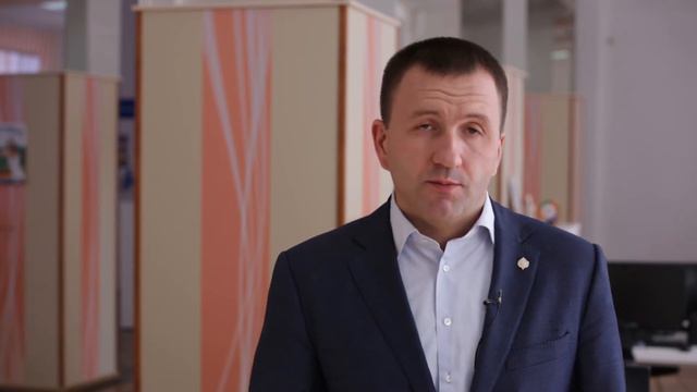 "Студент года" пройдёт в АГУ смотреть онлайн