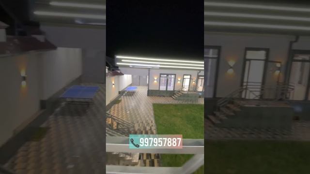 Hi-Tech Dacha 5.5 sotok? смотреть онлайн