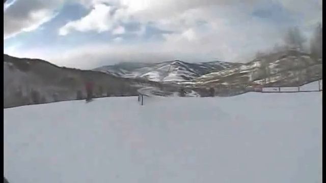 Theta Xi Boulder - Rush 2006 смотреть онлайн