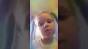 Я буду подглядывать и подслушивать родителей!!!!!!!
