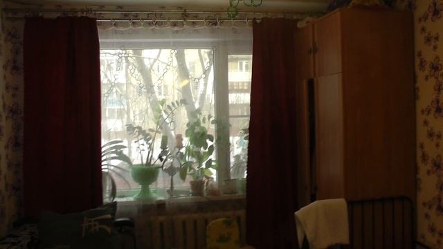 Мы продаём, а вы можете купить однокомнатную квартиру в Киржаче. смотреть онлайн