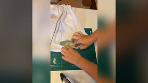 Отмывается ли зеленка Азелитом