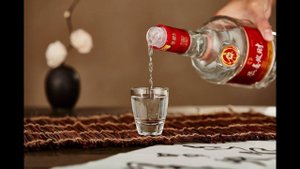 Покупаем китайскую водку правильно. Лавка самогонщика