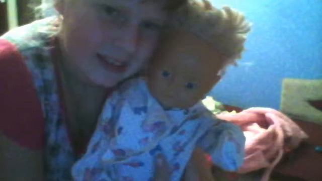 беби борн кристиночка малиночка смотреть онлайн