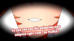 【Giantess/巨大娘】 JUSTICE GODDESS SERGEANT MANDY a FERNGTS FULL Animation IS LIVE on our PATREON 2/1/2