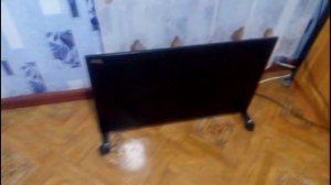 Обогревательная панель СТН 500Вт