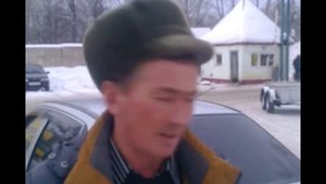 Отзыв об установке фаркопа на Daewoo Nexia. ЦЛП АРИВА