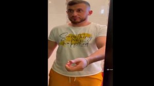 опять долго собрался сидеть на горшке.